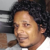 Faulad Ahmed