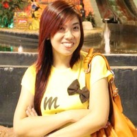 Erna W