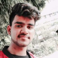 Ritik Tembhre