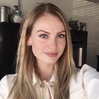 Melissa Knörr
