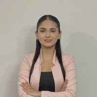 Summaya Salman