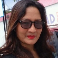 ginalyn Basa
