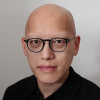 Alex Yuen