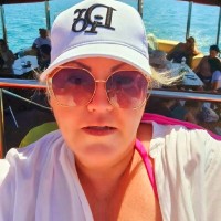 Becci Hall-Khan