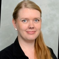 Sanna Forsström