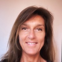Nadja Steenhaut