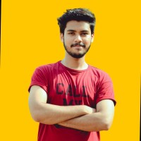 Taimoor Ali