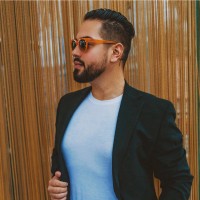 Victor Silva