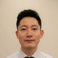 Yohan Kim
