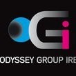 Odyssey Group Ireland