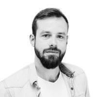 Joël Cattin