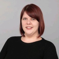 Claire Wiggins