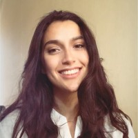 Parmida Pourtavasoli