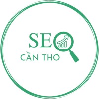Dịch vụ SEO Cần Thơ