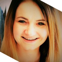 Katarzyna Łomot
