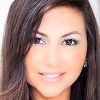 Adriana Aristeo (Hochberg)