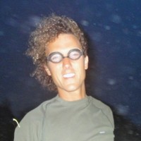 Brad Carey
