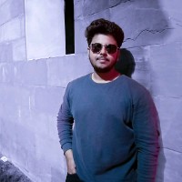 Vipin Sain