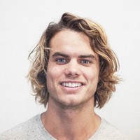 Gabriel Lanoix