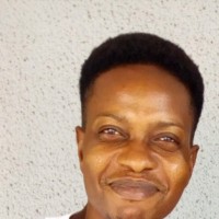 Mark Aremu