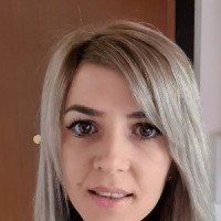 Dirja Iuliana Irina