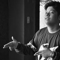 Rafael Ian Angelo De Guzman