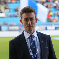 Daniel Hov