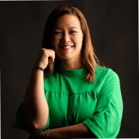 Claudia Suárez Torres
