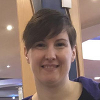 Kelly Oliver