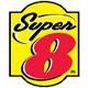 Super 8 Motel Butler
