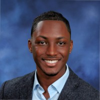 Jalen Moore