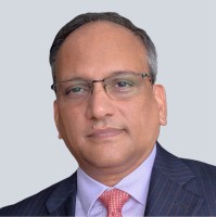 Satish Krishnan