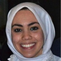 Nassiba Alami Laroussi