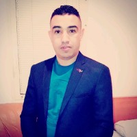 Walid Mefatih