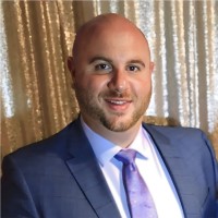Steven Ferrelli