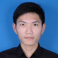 Xiaojun Liang