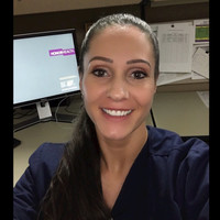 Carrie Nackley