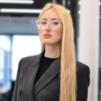 Barbara Dąbrowska
