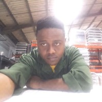 Siyabonga Kitini
