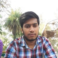 Vikas Jindal