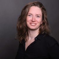 Stephanie Schulz