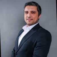 Mashallah Isgandarov