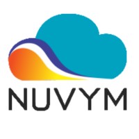 NUVYM CLOUD