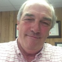 Don Sibley
