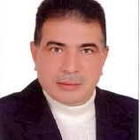 Hadi H.