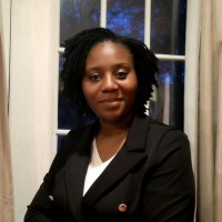 Akosua Ababio