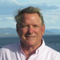 Randy Lackey
