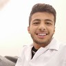 Thaer Haddad