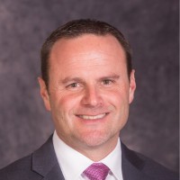 Scott Talley