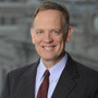 David Anderson
